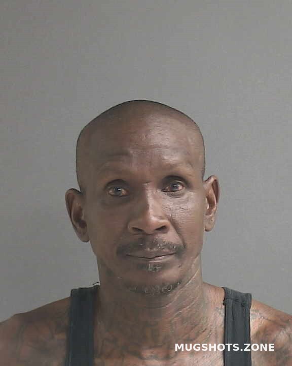 AUSTELL BILL J 01/24/2023 - Volusia County Mugshots Zone