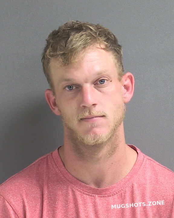 Ferro Steven M 01 30 2023 Volusia County Mugshots Zone