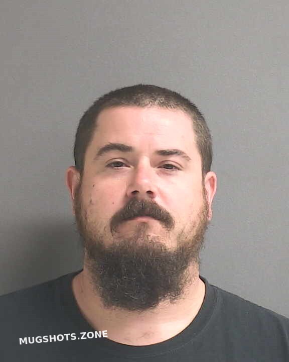 MARTIN EDWARD LEE 02/01/2023 - Volusia County Mugshots Zone