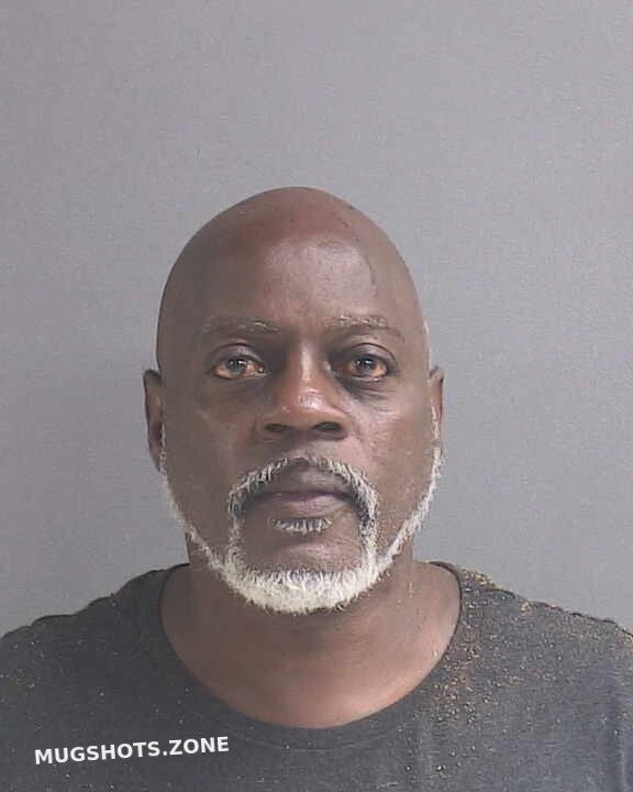 HAMILTON RAYMOND S 02/11/2023 - Volusia County Mugshots Zone