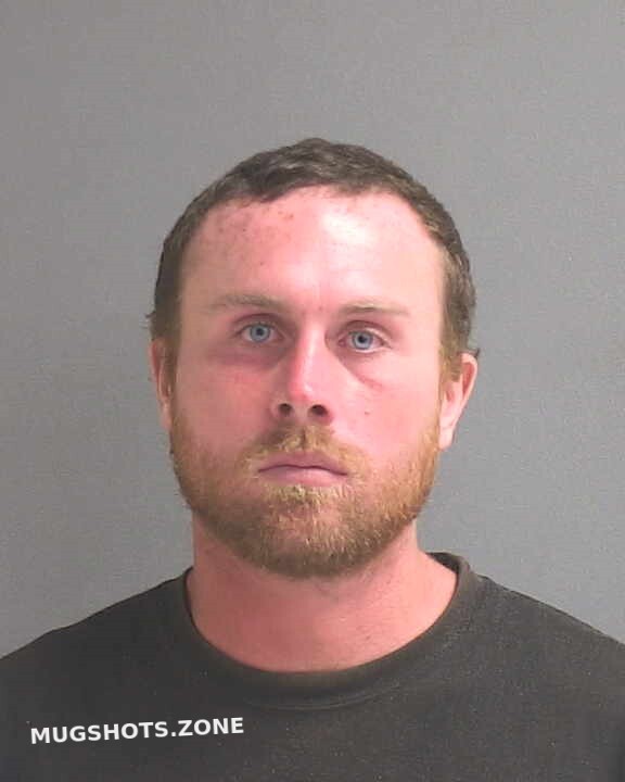 JOSLYN MICHAEL J 02/14/2023 Volusia County Mugshots Zone