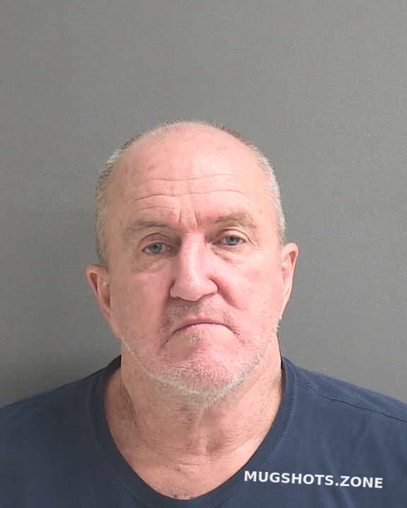 LEWIS ROBERT R 02/16/2023 - Volusia County Mugshots Zone