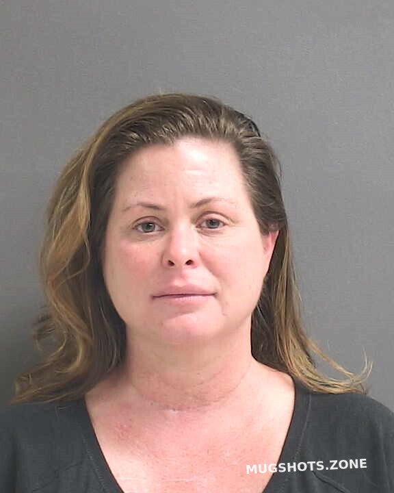 Switzer Jessica K 02172023 Volusia County Mugshots Zone 