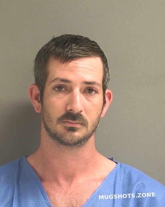 PETERSON RYAN ALEXANDER 02/20/2023 - Volusia County Mugshots Zone