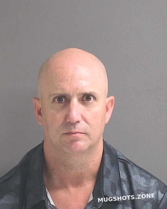 GREENBAUM CHRISTOPHER B 02/22/2023 Volusia County Mugshots Zone