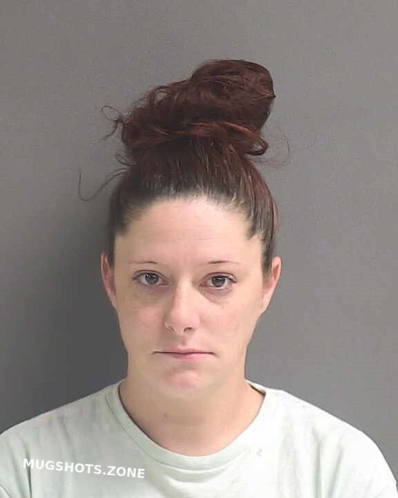 JORDAN SAVANNAH J 03/02/2023 Volusia County Mugshots Zone