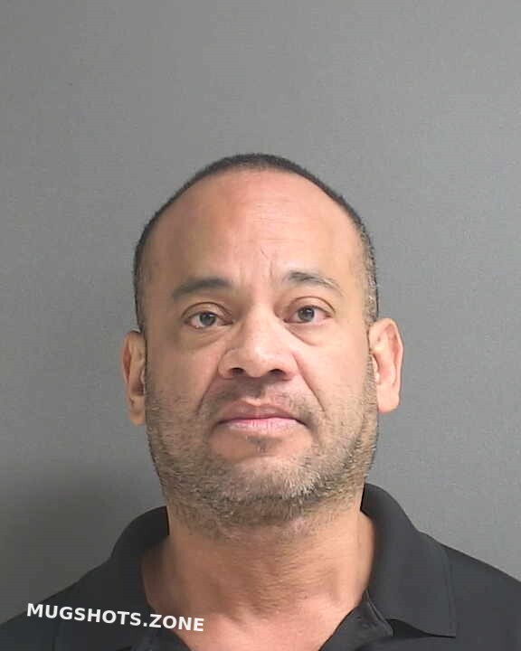 GLASS THOMAS H 03/16/2023 - Volusia County Mugshots Zone