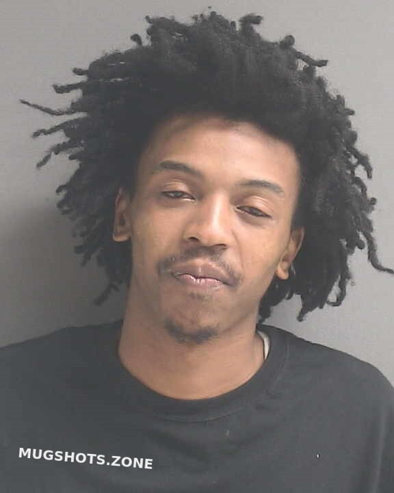 chappell-lamar-03-19-2023-volusia-county-mugshots-zone