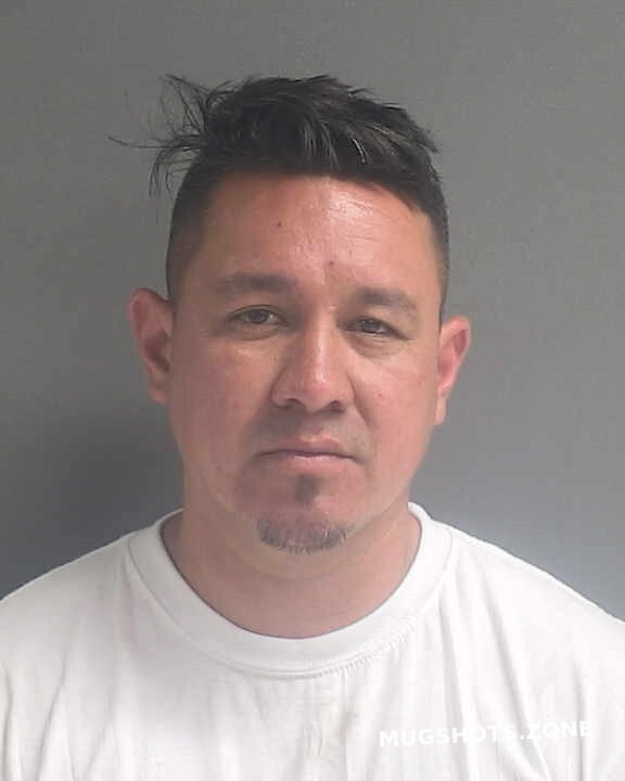 Riosrodriguez Ramon 03272023 Volusia County Mugshots Zone 1604