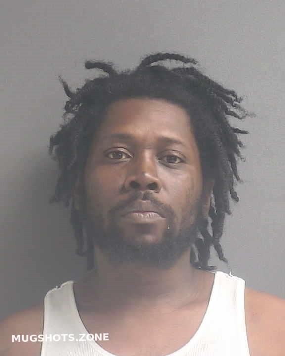 Carroll Geoffrey A 04062023 Volusia County Mugshots Zone