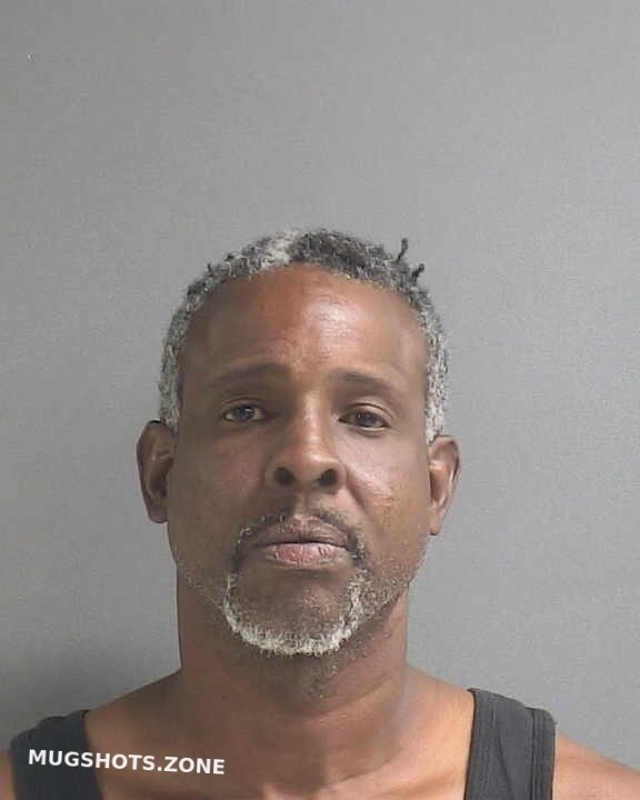 EDWARDS TIMOTHY 04/10/2023 - Volusia County Mugshots Zone