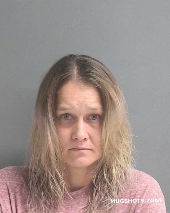 MULFORD HEATHER M 04/11/2023 - Volusia County Mugshots Zone