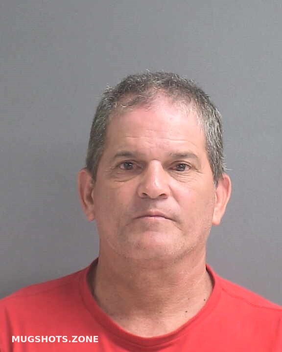 perez-martin-edel-l-04-11-2023-volusia-county-mugshots-zone