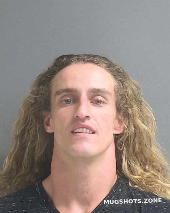 Kuchler Jake H 04122023 Volusia County Mugshots Zone 3922