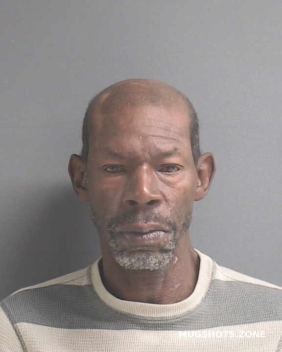 POPE JOE H 04/17/2023 Volusia County Mugshots Zone
