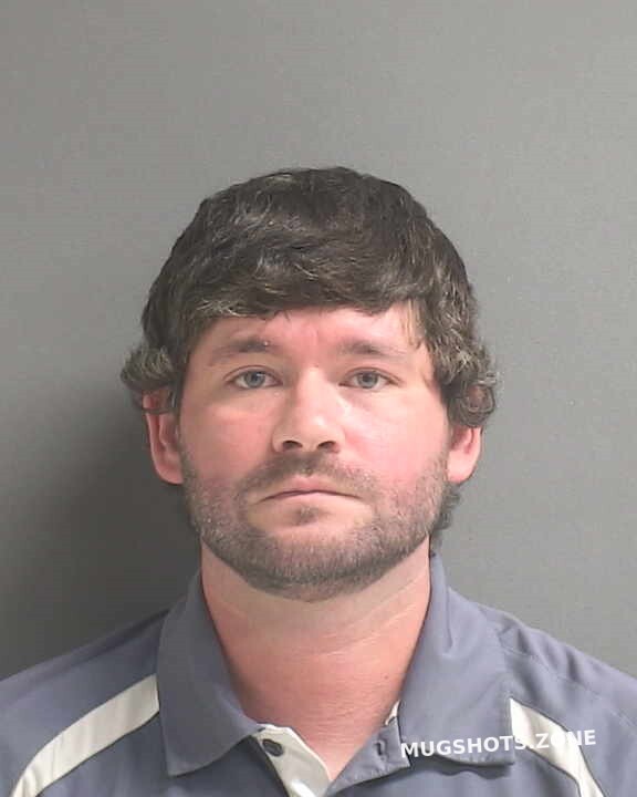 Binkley Dylan K 04172023 Volusia County Mugshots Zone 0664