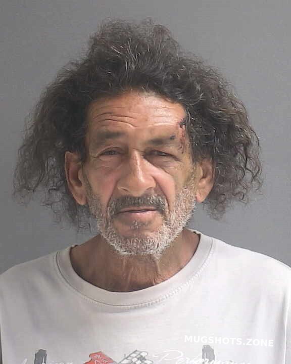 TORRES JOSE 04/20/2023 - Volusia County Mugshots Zone