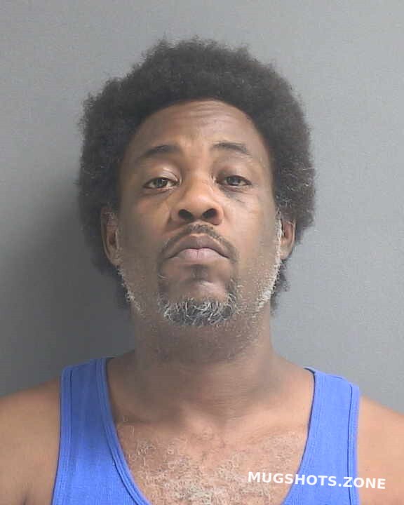 Wilson Lamont M 04 21 2023 Volusia County Mugshots Zone