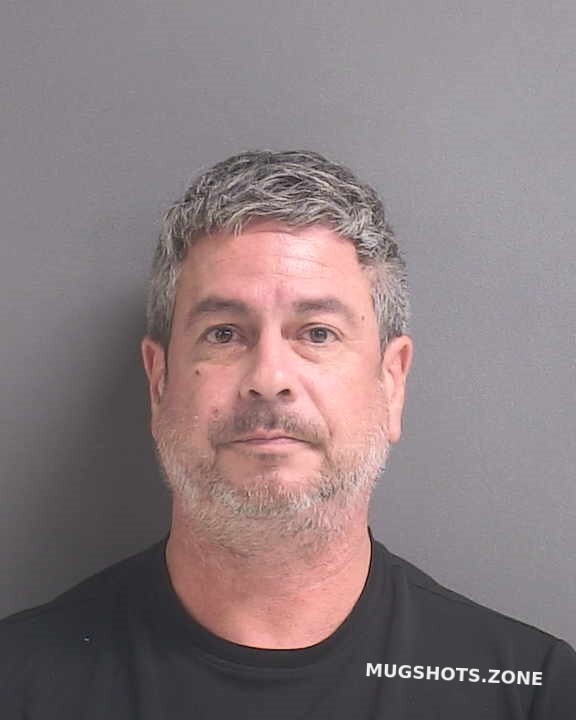 Gonzalez Charles 04262023 Volusia County Mugshots Zone 3976