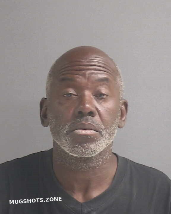 PERRY ROBERT EARL 04/27/2023 - Volusia County Mugshots Zone