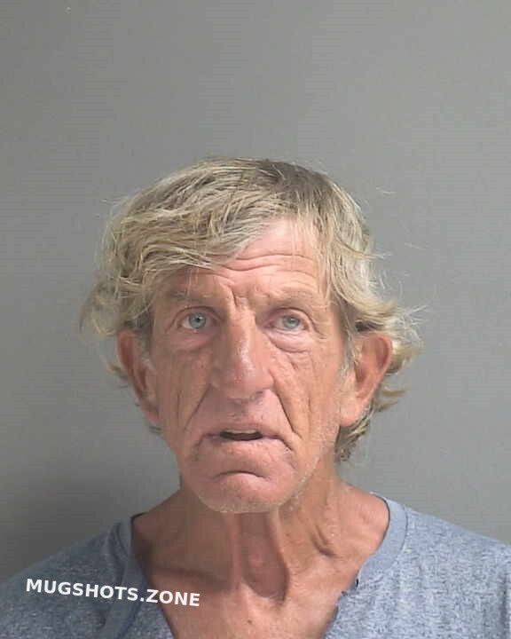 LAWS JAMES C 04/28/2023 Volusia County Mugshots Zone