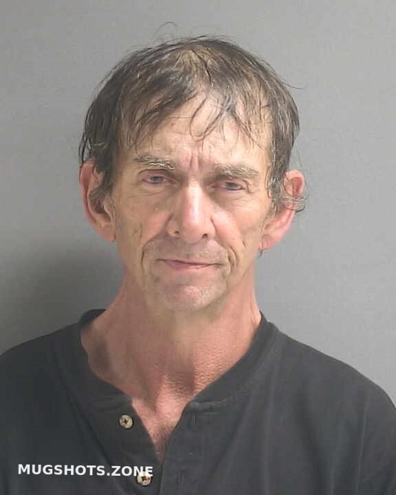 SAYRE WILLIAM H 04/29/2023 Volusia County Mugshots Zone