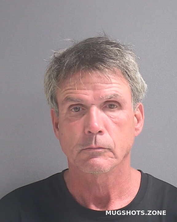 Gregg Brian C 04302023 Volusia County Mugshots Zone 3354