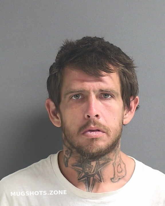 Long Steven R 05022023 Volusia County Mugshots Zone 2755