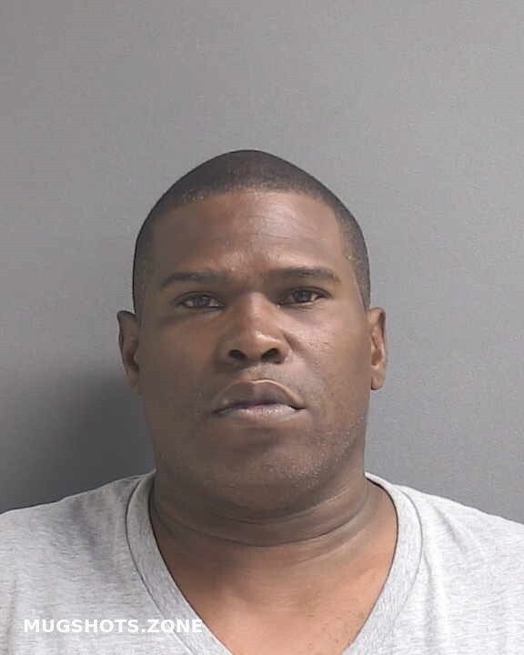 STOKES STEPHEN B 05/06/2023 - Volusia County Mugshots Zone