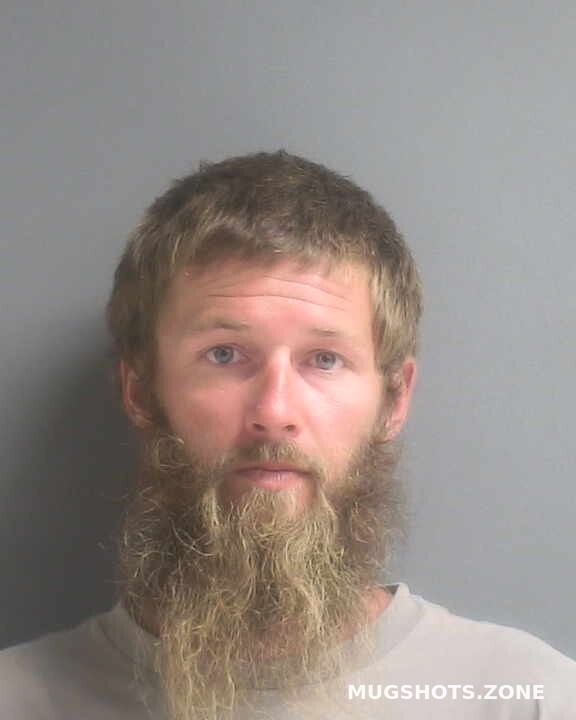 Johnson Jerimiah J 05 12 2023 Volusia County Mugshots Zone