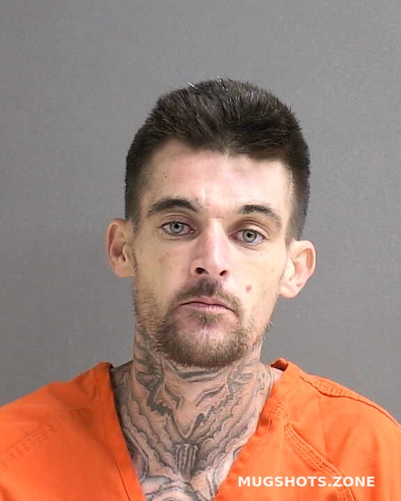 Moskovits Jonathan T 05262023 Volusia County Mugshots Zone