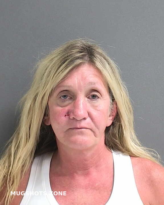 Matthews Tabetha E 06022023 Volusia County Mugshots Zone 