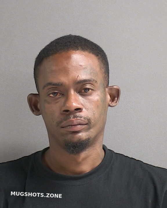 Clark Nelson Maynard Volusia County Mugshots Zone My XXX Hot Girl