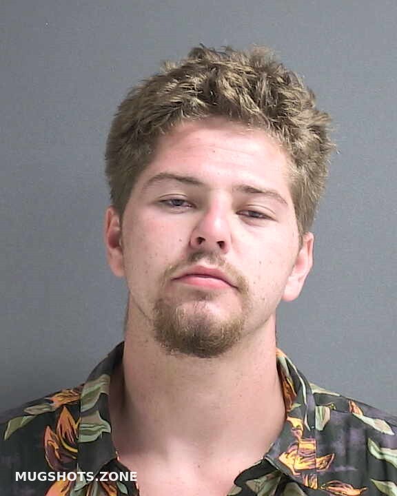 LOWE DEVEN J 06/10/2023 Volusia County Mugshots Zone