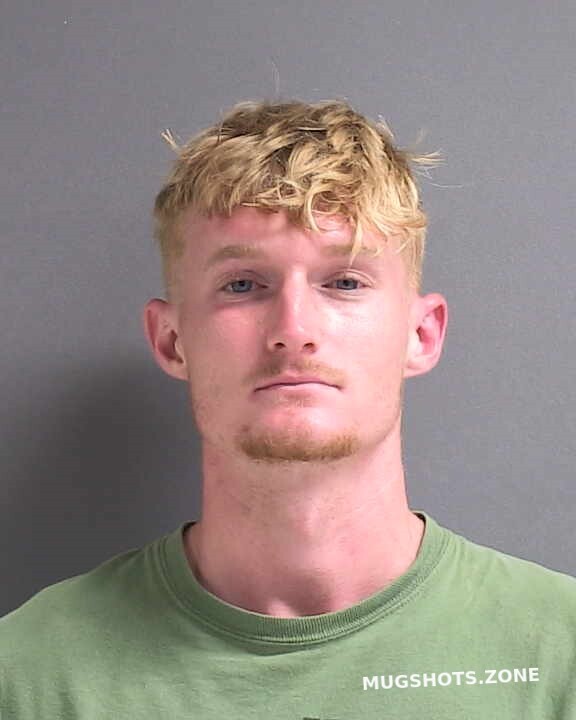 Stockford Isaiah R 06112023 Volusia County Mugshots Zone