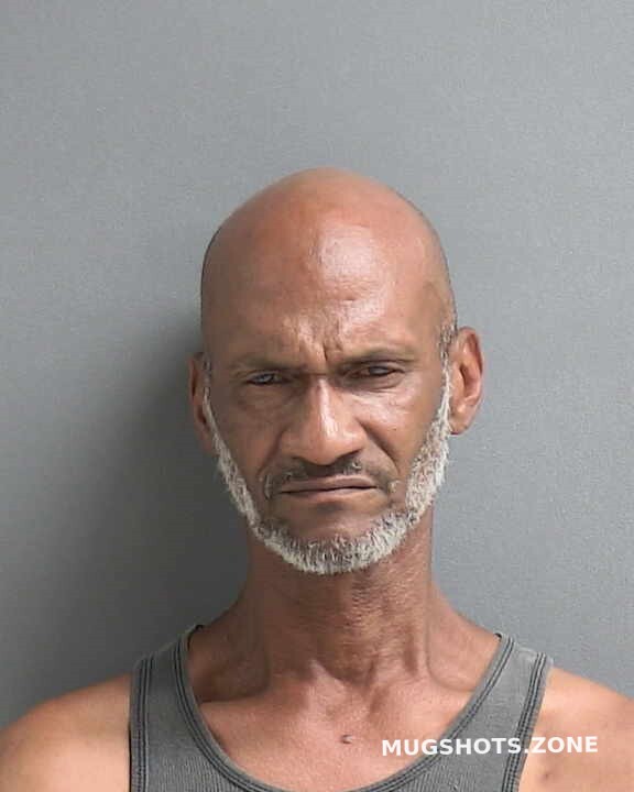 HARDY EMANUEL B 06/14/2023 - Volusia County Mugshots Zone