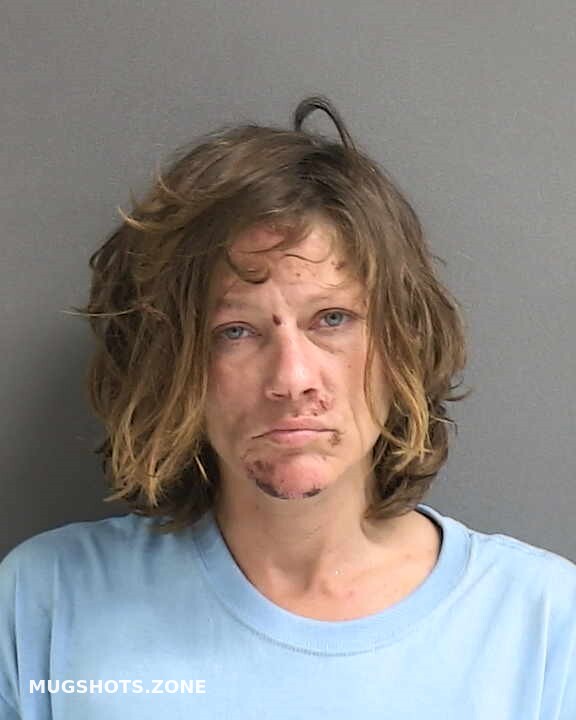 Norehood Ashley L 06 15 2023 Volusia County Mugshots Zone