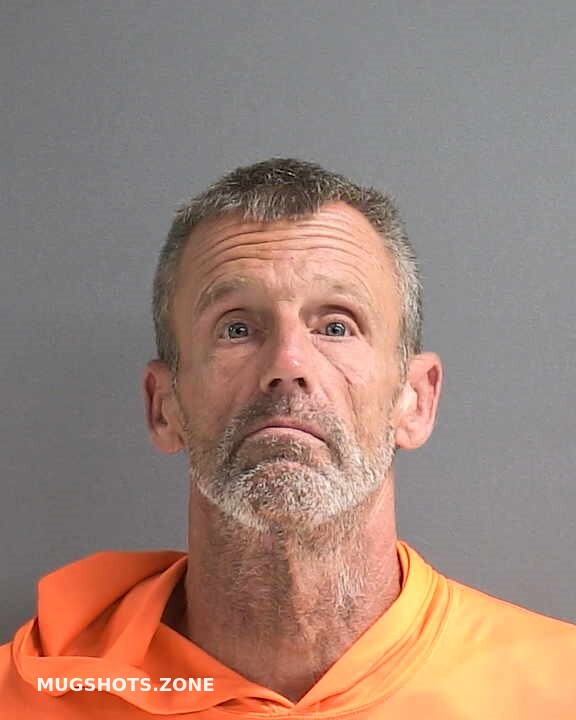 SCHIMP BARRY J 06/20/2023 - Volusia County Mugshots Zone