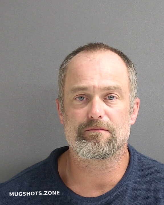 REEVES STEVE A 06/23/2023 - Volusia County Mugshots Zone