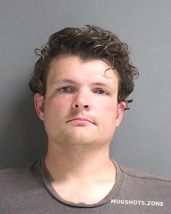 Schwartz Logan Michael 06 23 2023 Volusia County Mugshots Zone