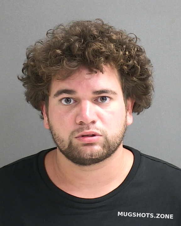 TORRES OSCAR 06/28/2023 - Volusia County Mugshots Zone