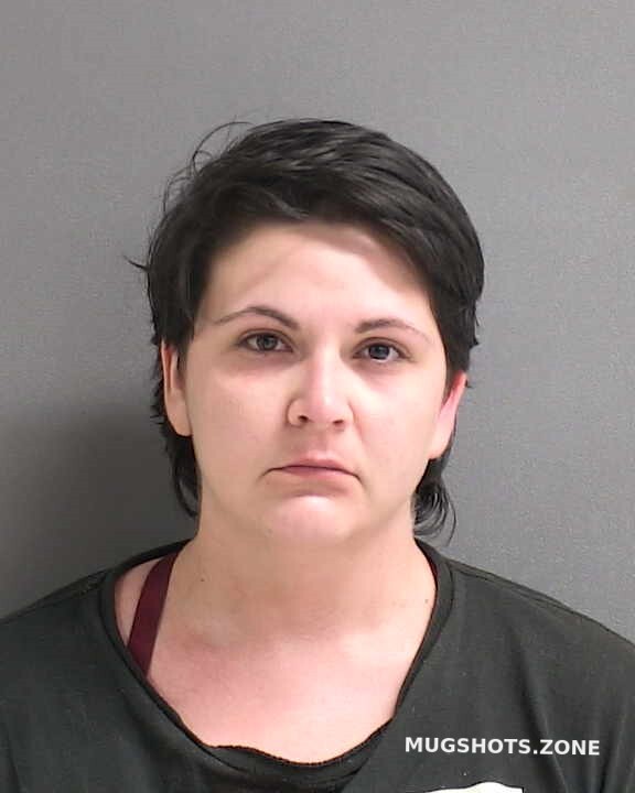 PURDY MICHELLE N 06/29/2023 Volusia County Mugshots Zone