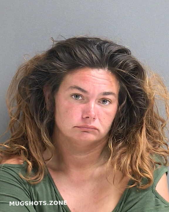 Jones Brittany N 06292023 Volusia County Mugshots Zone 0969