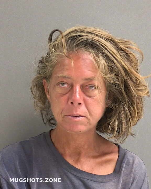 Twohig Melissa Ann 06302023 Volusia County Mugshots Zone 