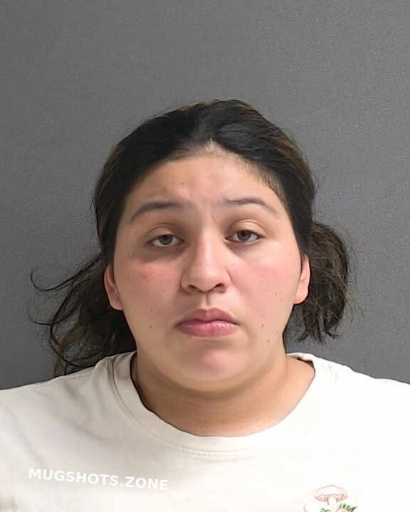 SOLIS ELIZABETH 07/01/2023 - Volusia County Mugshots Zone