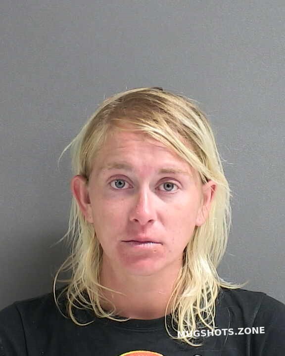 Robins Amber F 07052023 Volusia County Mugshots Zone 0832