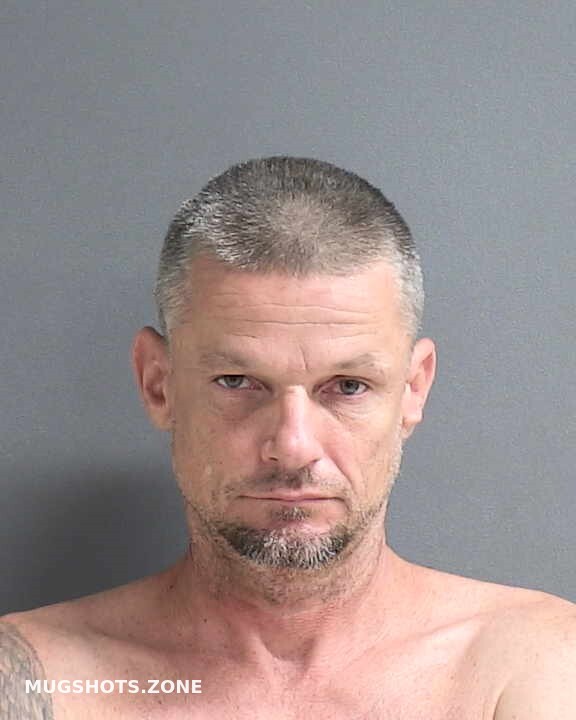 LEAKE RYAN J 07/06/2023 Volusia County Mugshots Zone