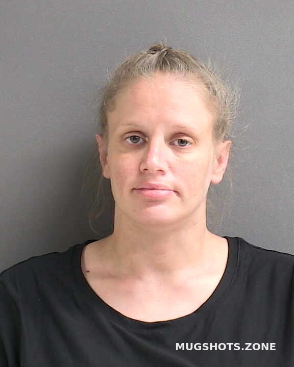 JACK ANGELICA L 07/11/2023 Volusia County Mugshots Zone