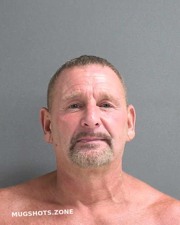 MOYER DAVID L 07/12/2023 Volusia County Mugshots Zone