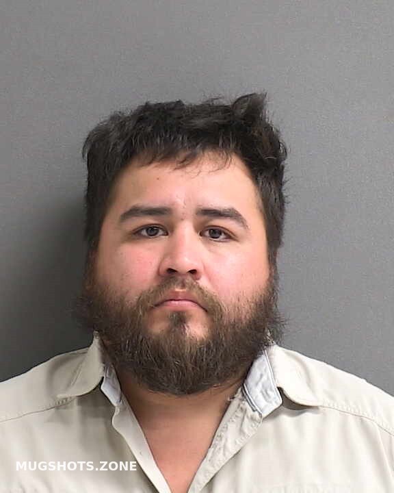 Alvarado Gerardo 07 13 2023 Volusia County Mugshots Zone